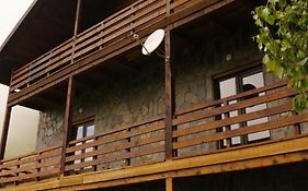 Gaul Gavkhe Hotel